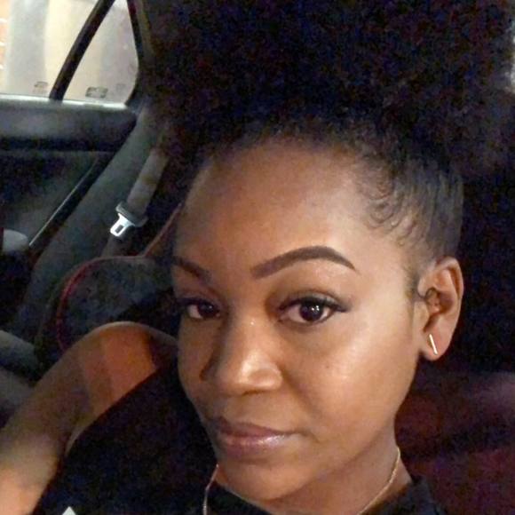 shaniquawells